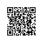 204SURSURD-S530-A6 QRCode