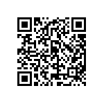 205-1-1REC2-5815-31 QRCode