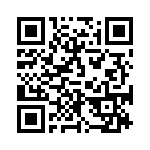 205-11-24950-1 QRCode