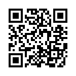 205-11-8138-3 QRCode