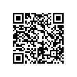 205-111-1REC3-8340-83 QRCode