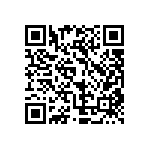 205-111-29088-03 QRCode