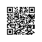 205-1110-6797-1 QRCode