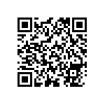 205-1111-23775-1 QRCode