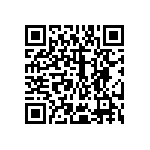 205-1111-28051-1 QRCode