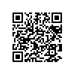 205-1111-5520-3 QRCode