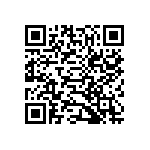 205-1111150-26723-1 QRCode