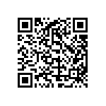 205-1111150-26723-2 QRCode