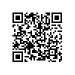 205-1115-7270-2 QRCode