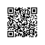 205-112-22388-1 QRCode