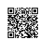 205-211-1REC4-28357-1 QRCode