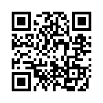 205089-2 QRCode