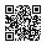 205090-1 QRCode