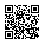 205090-9 QRCode