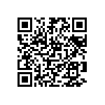 2051-40-SM-RPLF QRCode