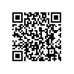 2051-42-SM-RPLF QRCode