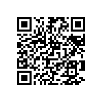 2051-60-SM-RPLF QRCode