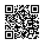 205167-5 QRCode