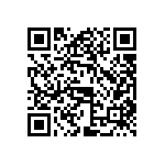 2052-40-SM-RPLF QRCode