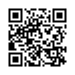 205201-7 QRCode