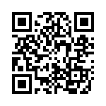 205204-3 QRCode