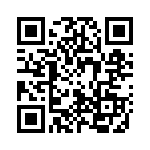 205205-1 QRCode