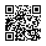 205206-9 QRCode