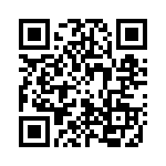 205207-1 QRCode