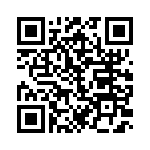 205210-2 QRCode