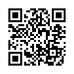 205210-3 QRCode