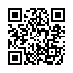 205210-7 QRCode