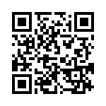 205221001500 QRCode