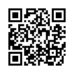 205221001502 QRCode