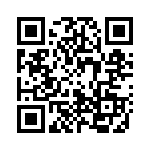 205283-1 QRCode