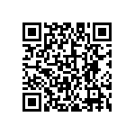 2053-30-SM-RPLF QRCode