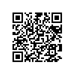 2054-23-SM-RPLF QRCode