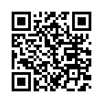 205402-4 QRCode