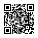 205483-2 QRCode