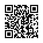 205485-2 QRCode