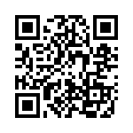 205486-2 QRCode