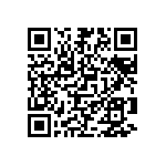 2055-23-SM-RPLF QRCode