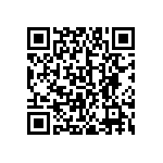 2055-35-SM-RPLF QRCode