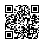 205561-3 QRCode