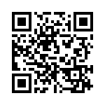 205562-2 QRCode