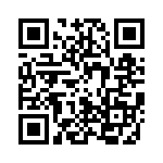 2056-09-B3FLF QRCode