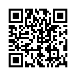 2056-09-B3LF QRCode