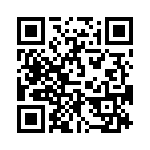 2056-14-ALF QRCode