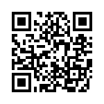 2056-14-B2FLF QRCode