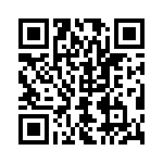 2056-14-B3LF QRCode