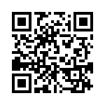 2056-25-B3LF QRCode